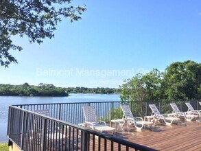 360 Lakepointe Dr in Altamonte Springs, FL - Building Photo - Building Photo