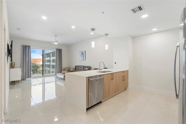 property at 26600 Rosewood Pointe Dr