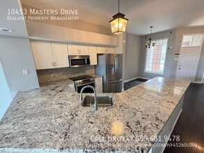 10453 Masters Dr in Union, KY - Building Photo - Building Photo