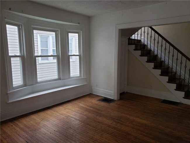 property at 36 Berkshire St