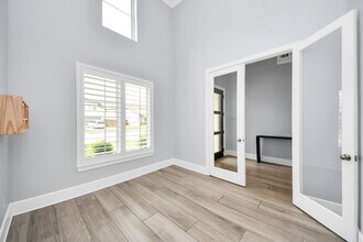 23918 Primrose Gdn Rd in Katy, TX - Foto de edificio - Building Photo