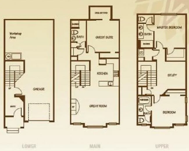 property at 2115 201st Pl SE