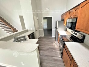 2900 Oakcroft Dr in Matthews, NC - Foto de edificio - Building Photo