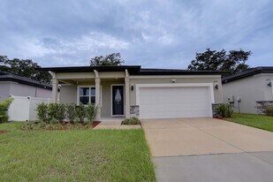2830 Lingo Ln in Orlando, FL - Building Photo