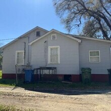 809 Fletcher Ave in Columbus, GA - Building Photo - Building Photo