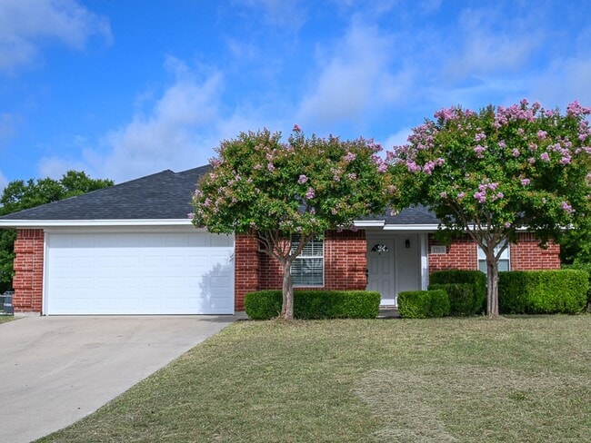 property at 1705 N Cates St
