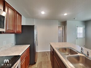 12907 Cicely Ct in Saint Hedwig, TX - Building Photo - Building Photo