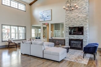 116 Brahms Ct in Wheaton, IL - Building Photo - Building Photo