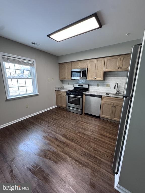 property at 25 Sequoia Dr