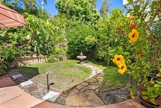 29301 Alfieri St in Laguna Niguel, CA - Building Photo - Building Photo