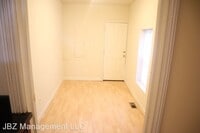 426 Federal St photo'