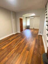 4417 Kavon Ave in Baltimore, MD - Building Photo - Building Photo