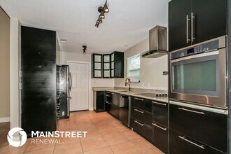 1034 1st in Longwood, FL - Building Photo - Building Photo