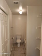6711 W Osborn Rd-Unit -1 in Phoenix, AZ - Building Photo - Building Photo