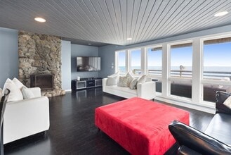 161 Turner Rd in Scituate, MA - Building Photo - Building Photo
