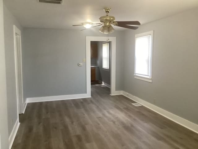 350 S Roena St in Indianapolis, IN - Building Photo - Building Photo