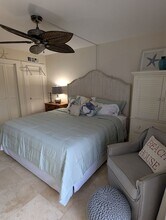 34 S Forest Beach Dr-Unit -Unit 3 in Hilton Head Island, SC - Building Photo - Building Photo