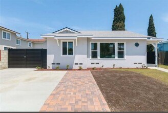 7771 12th St in Westminster, CA - Building Photo - Building Photo