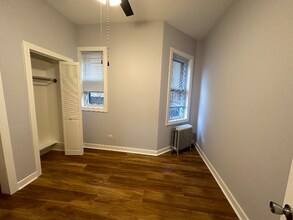 4258 W Thomas St in Chicago, IL - Building Photo - Building Photo
