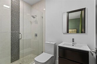 3420 NW 84th Ave in Doral, FL - Building Photo - Building Photo