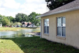 271 Daniels Pointe Dr in Winter Garden, FL - Building Photo - Building Photo