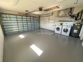 25486 Avillas Ct in Punta Gorda, FL - Building Photo - Building Photo