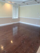 121-14 149th Ave in Queens, NY - Building Photo - Building Photo