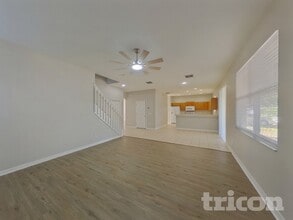 10215 Cypress Knee Cir in Orlando, FL - Building Photo - Building Photo