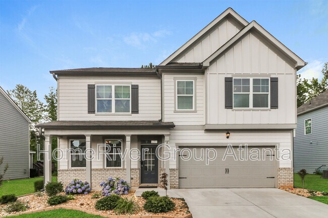 property at 75 Berwick Crossing