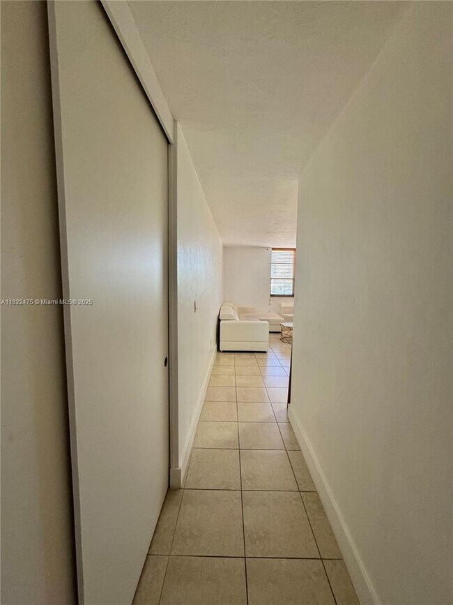 244 79th St in Miami Beach, FL - Building Photo - Building Photo
