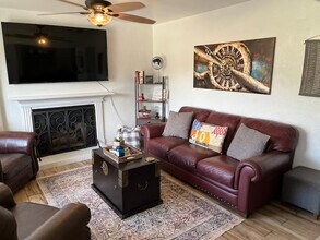 12102 Carriage Ct SE in Huntsville, AL - Building Photo - Building Photo