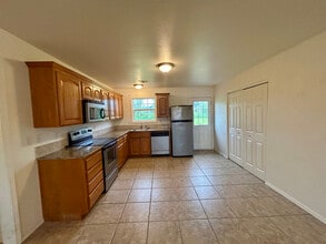 63020 E 285 Ct in Grove, OK - Building Photo - Building Photo