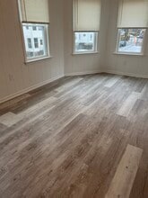 15 Arthur St in Worcester, MA - Foto de edificio - Building Photo