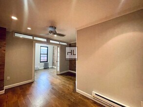 1ST AVE., Unit 3 in New York, NY - Building Photo - Building Photo