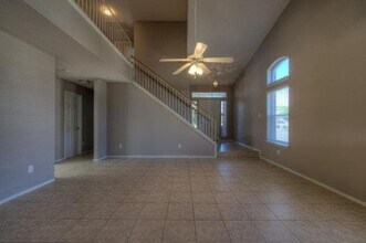 572 Woodsorrel Way in Round Rock, TX - Building Photo - Building Photo