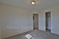 6801 E Earll Dr - 12