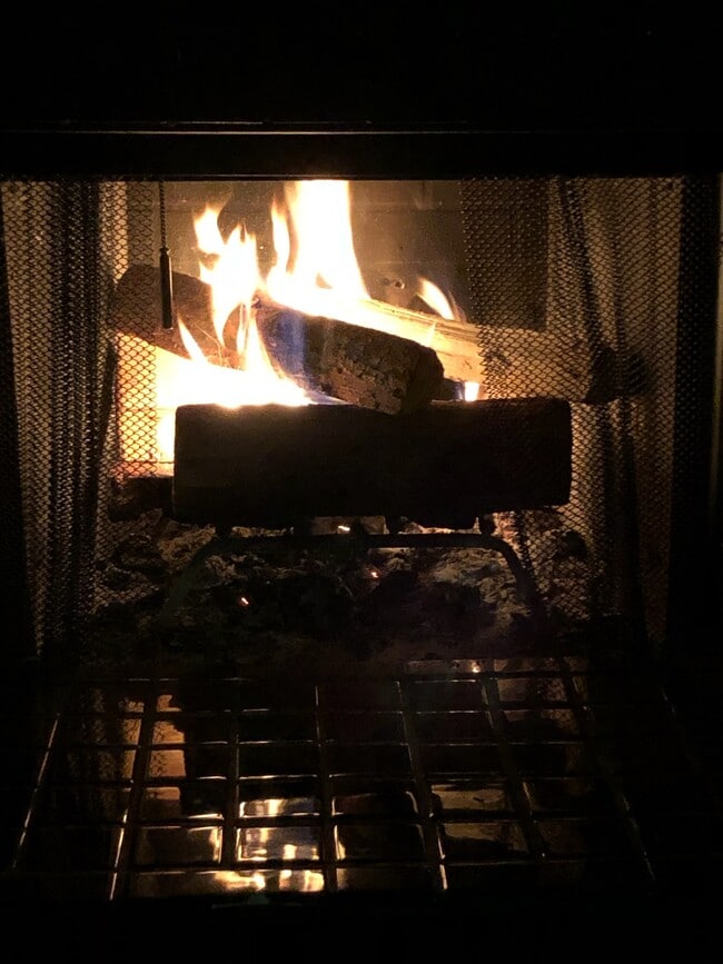 777 N Washington St, Unit 1002 in Denver, CO - Foto de edificio - Building Photo