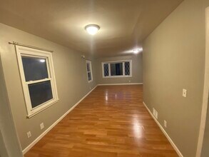 1090 Elda Ln in Cincinnati, OH - Building Photo - Building Photo