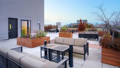 2100 Bedford Ave in Brooklyn, NY - Building Photo - Building Photo