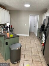 453 Saddlebrook Trail in Ellerslie, GA - Building Photo - Building Photo
