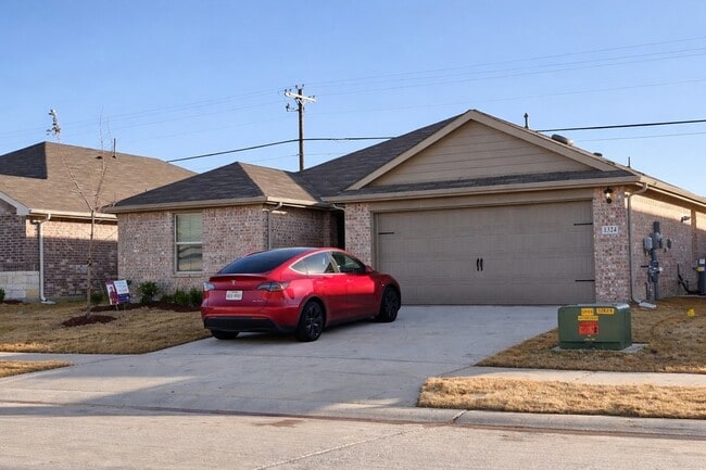 1324 Stuarts Frst Dr