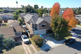 151 Albert Pl in Costa Mesa, CA - Building Photo - Building Photo