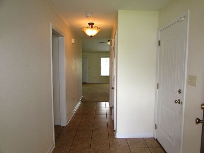 4717 Custer Dr in Valdosta, GA - Building Photo - Building Photo