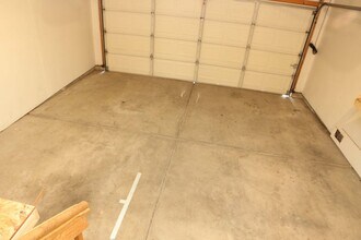 3380 Saratoga St in Wellington, CO - Building Photo - Building Photo