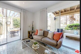 78155 Cabrillo Ln in Indian Wells, CA - Building Photo - Building Photo
