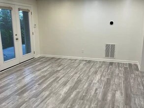 2247 Rocksram Ct in Buford, GA - Building Photo - Building Photo