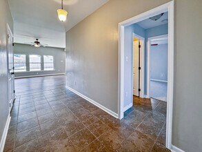 1132 Eli Conner Dr in Bossier City, LA - Building Photo - Building Photo