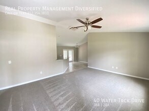 40 Water Track Dr in Ocala, FL - Building Photo - Building Photo