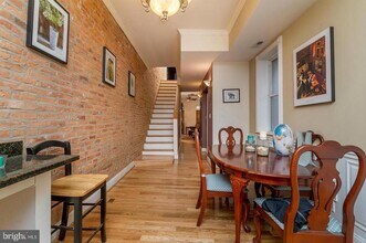 1529 S Charles St in Baltimore, MD - Building Photo - Building Photo