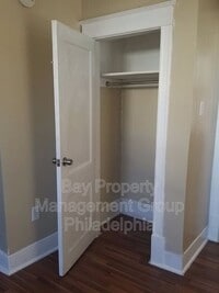 133 E Roosevelt Blvd photo'